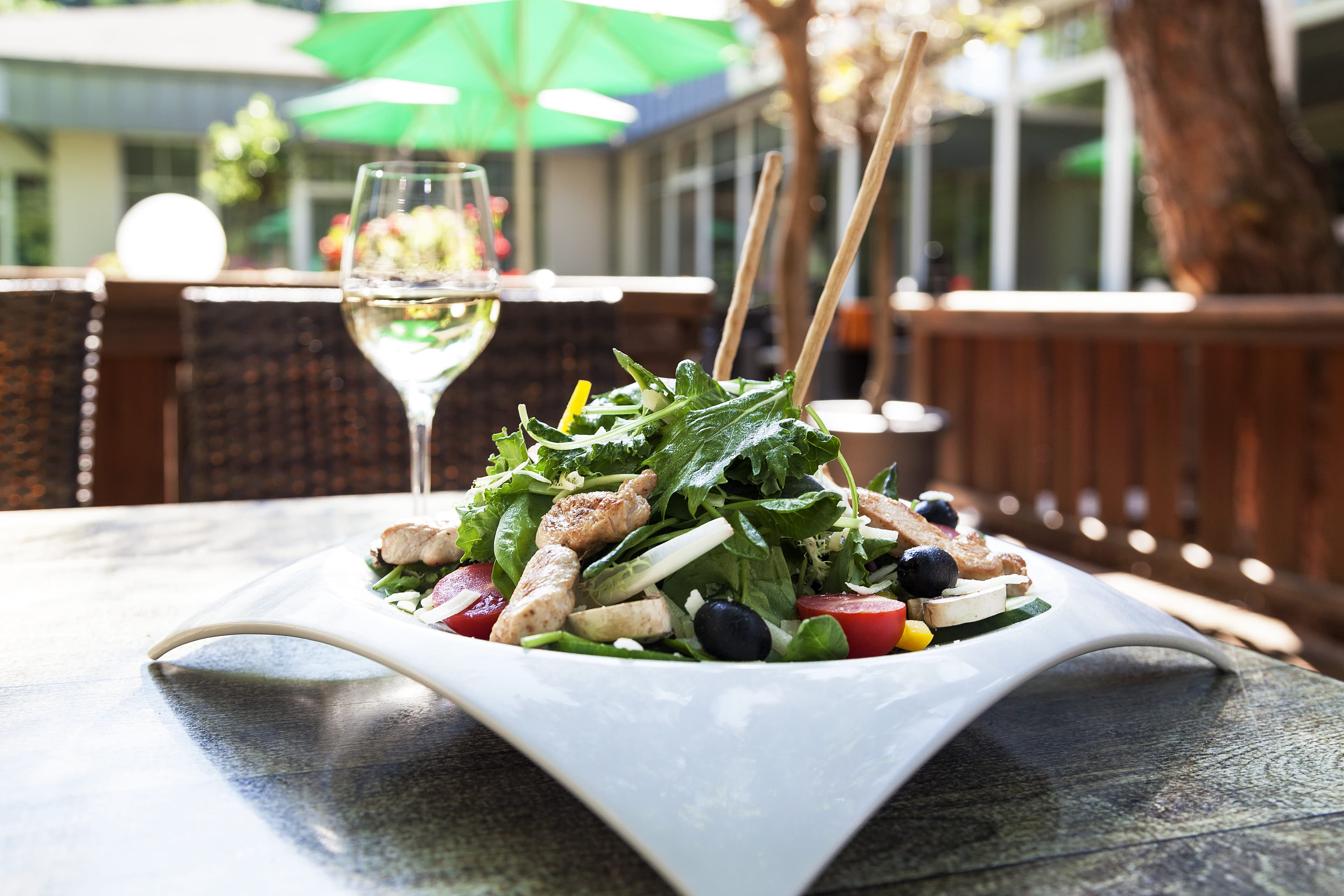 Gigolo_Terrasse_Salat