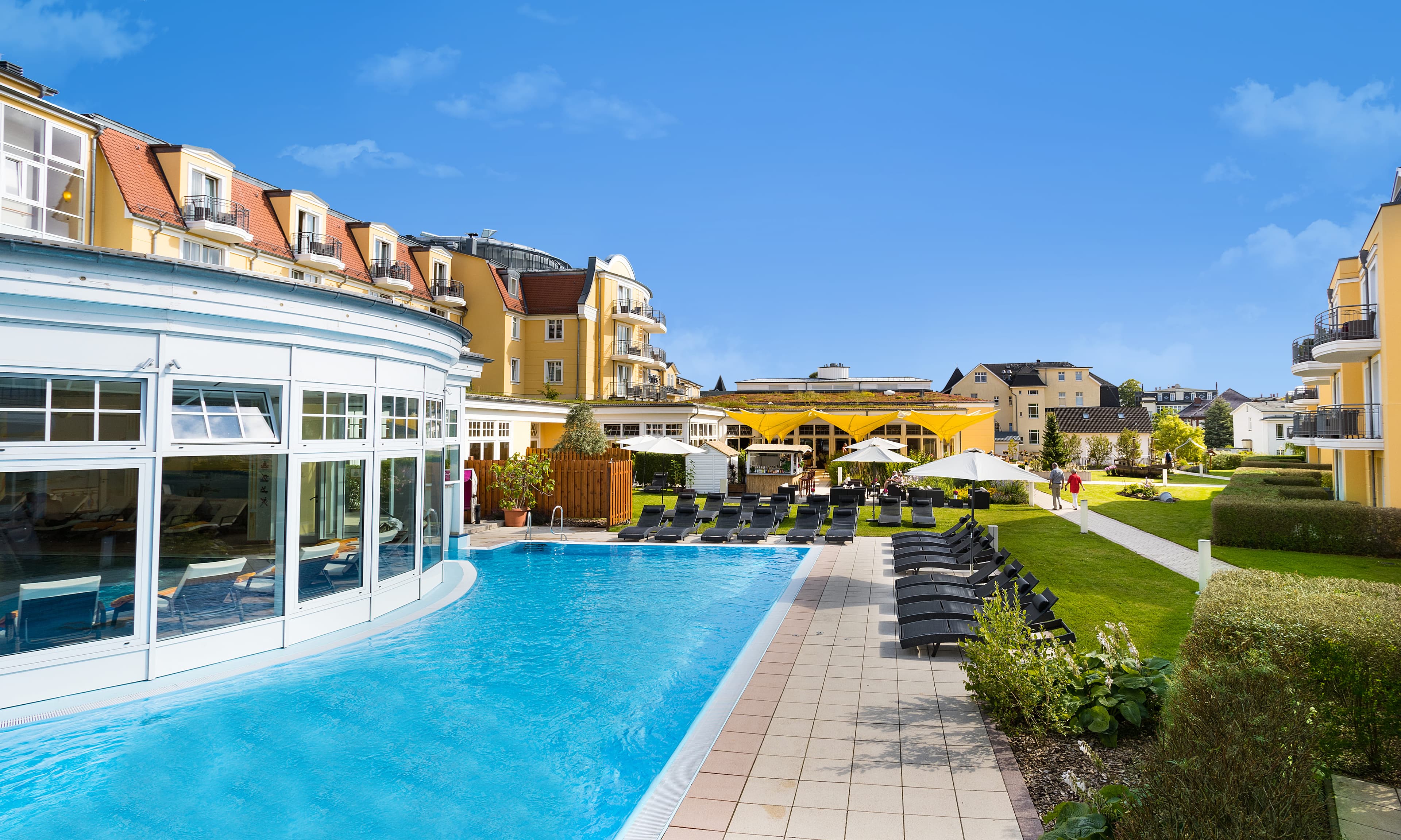 Titelbild-Hotel zur Post