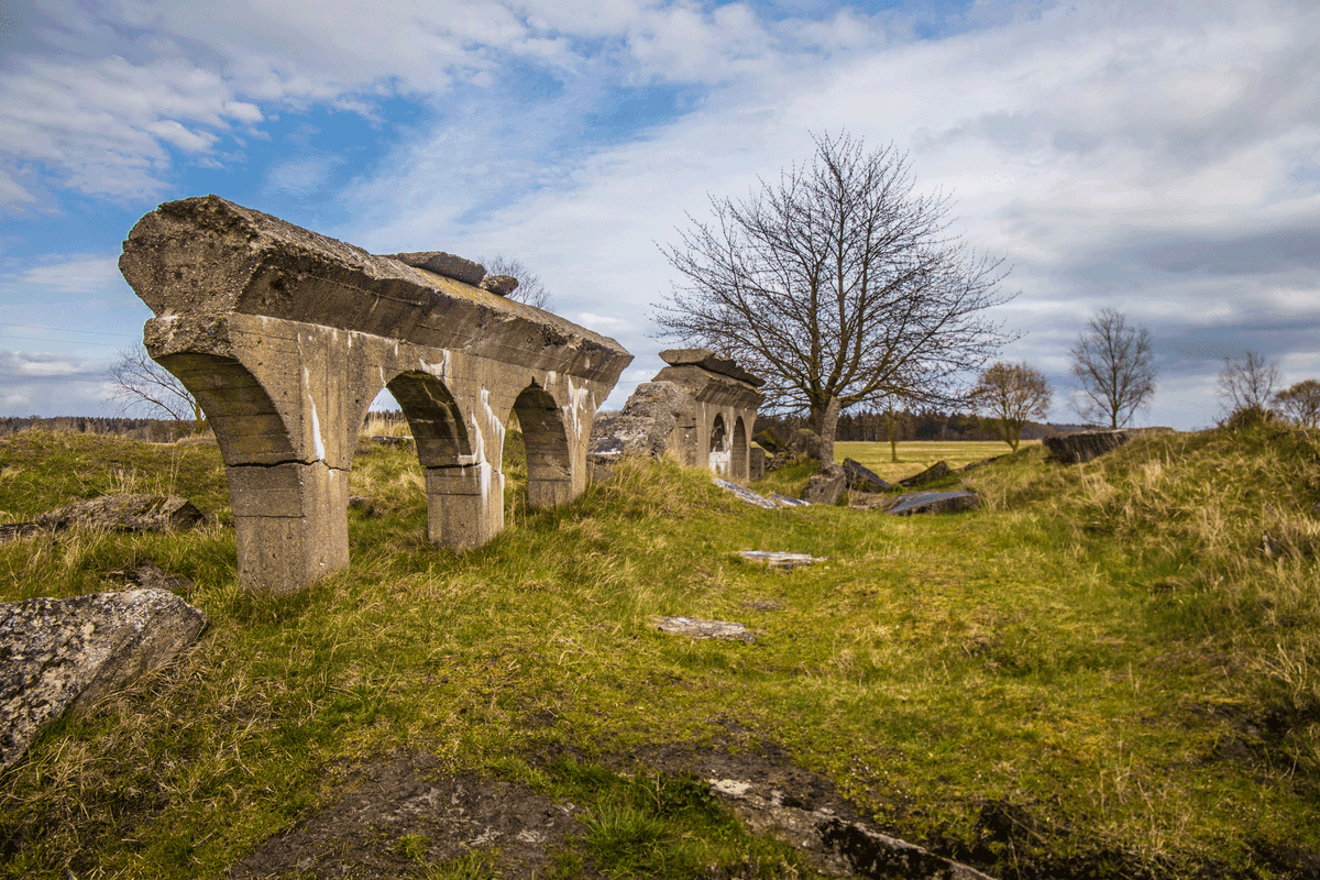Peenemünde auf Usedom Usedom.de