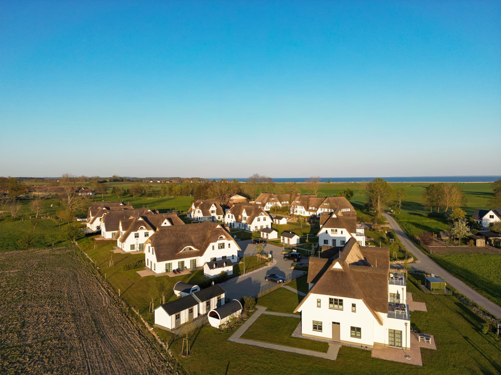 Inseldomizil Stolpe Urlaub Unter Reet Auf Usedom Usedom de inseldomizil-stolpe-urlaub-unter-reet-auf-usedom-usedom-de