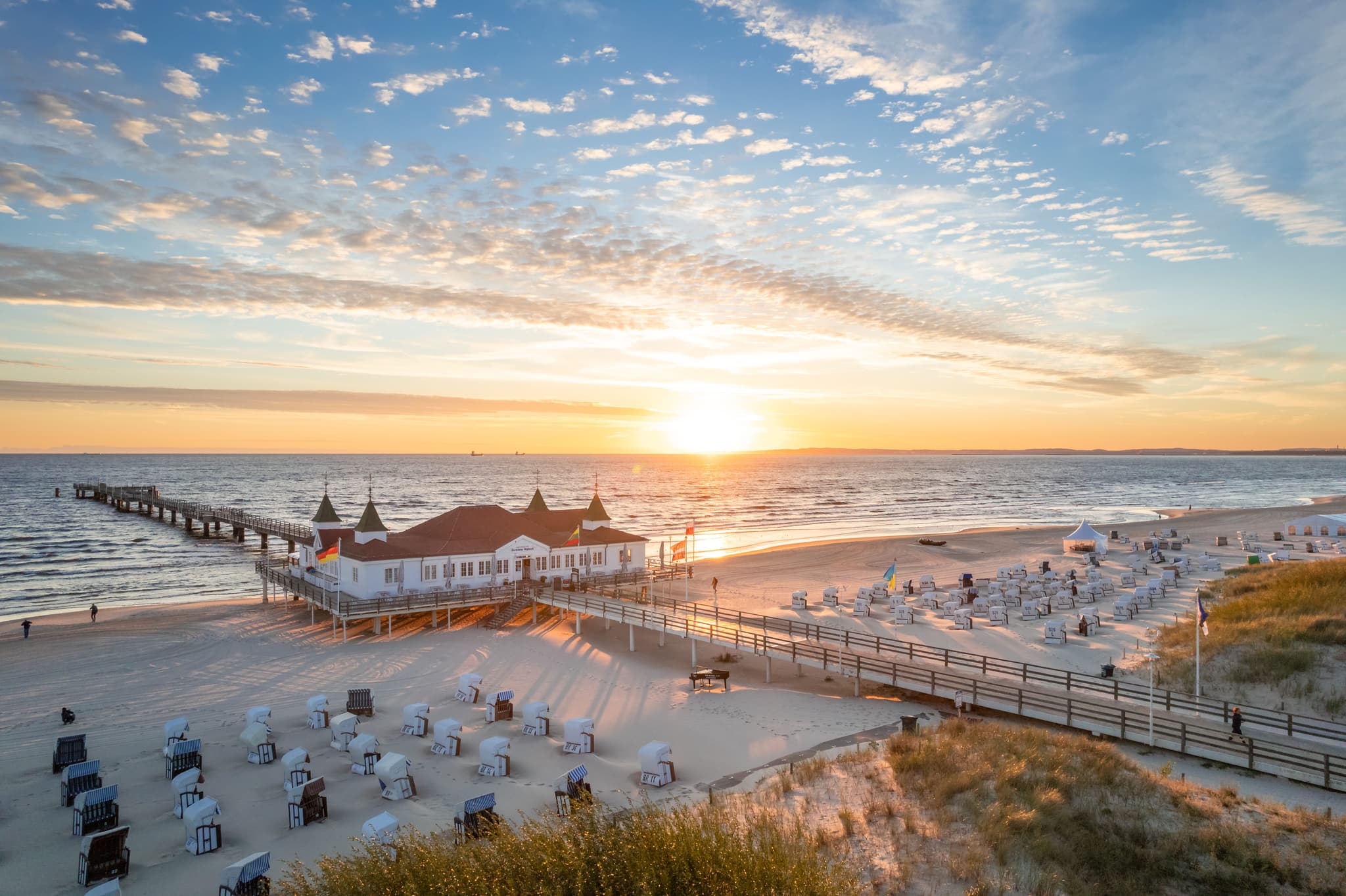 Usedom Beach Marathon 2026 Deutschlands 1 Strandmarathon usedom-beach-marathon-2026-deutschlands-1-strandmarathon