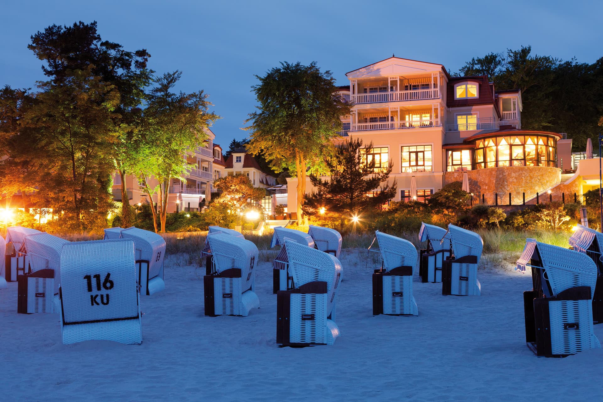Aja Strandhotel Bansin Usedom de aja-strandhotel-bansin-usedom-de
